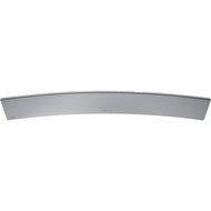 Samsung HW-J7501R 320W 4.1-Channel Curved Soundbar System (Silver) N4