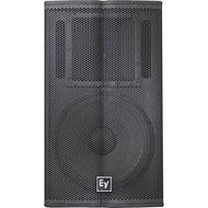 Electro-Voice TX1152 Tour X 2-Way 15&quot; PA Speaker Black