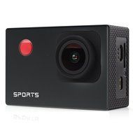 Olatec F56 Waterproof Wifi Ir Remote Control Portable Action Camera Hd 1080p 2.0 Inch LCD Sports Dv Extreme Sports... N13