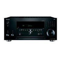 Onkyo TX-RZ800 7.2-Channel Network A/V Receiver (Certified Refurbished) N2