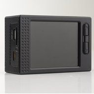 Olatec F56 Waterproof Wifi Ir Remote Control Portable Action Camera Hd 1080p 2.0 Inch LCD Sports Dv Extreme Sports... N14