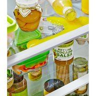 HRT21R2APP 32" Freestanding Top Freezer Refrigerator N3