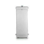 Joy Mangano CloseDrier - Portable, Fast-Drying System