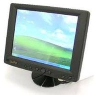 Lilliput 8 Inches Touch Screen Lcd Monitor