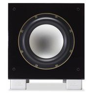 REL Acoustics S3-SHO Subwoofer (Super High Output) N2