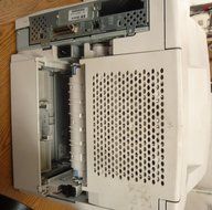 Refurbished- HP LaserJet 4250DN , 90 Days Warranty N4