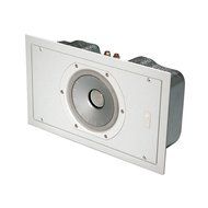 THIEL PowerPlane 1.2 High Performance Surround In-Wall Loudspeaker (Front/Center, Single) N2