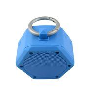 YunMei Portable Mini Bluetooth Stereo Speaker Bluetooth-Telefon support TF card desktop stereo Bluetooth speaker... N7