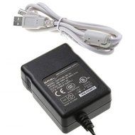 SMSL Sanskrit Pro-B AK4490EQ 32Bit/384KHz DSD DAC Asynchronous Bluetooth 4.0 N3