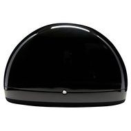 KEF HTC3001BL (SE) Center Channel Speaker (Single, Black) (Discontinued by Manufacturer) N2