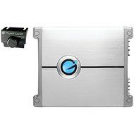 PLANET AUDIO TRQ4.1600 Torque MOSFET POWER Amp (400W x 4)