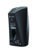 Denon HEOS 3 Wireless Speaker (White) (New Version) N3