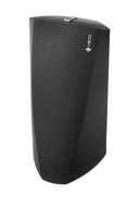Denon HEOS 3 Wireless Speaker (White) (New Version) N4