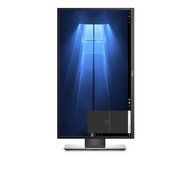 Dell Professional P2417H 23.8&quot; Screen LED-Lit Monitor N9