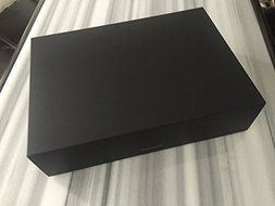 Bang &amp; Olufsen BeoMaster 5 | Digital Music Server | Digital Juke Box