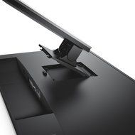 Dell Professional P2417H 23.8&quot; Screen LED-Lit Monitor N10