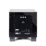 MartinLogan Dynamo 1500X MartinLogan Dynamo 1500X 15&quot; Subwoofer (High Gloss Black) N5