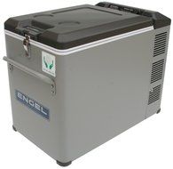 Engel MT45F-U1 Dual Voltage AC/DC Portable Fridge/Freezer 43 Qt. N2