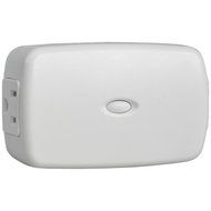 Linear PS15Z-2 Plug-In Appliance Switch Z-Wave 15-Amp Consumer Electronics