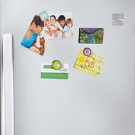 Kenmore 72495 26.7 cu. ft. 4-Door French Door Refrigerator w/Dual Freezer Drawers &ndash; Active Finish N7