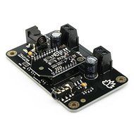 2 x 8 Watt Class D Bluetooth Audio Amplifier Board - TSA3110B(Apt-X)