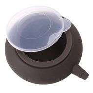 Popover Pans Silicone Pastry Muffin Cake Macaron Oven Baking Mould Mold Sheet Mat Coffee silicone mould making N4