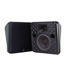 JBL 8350 High Power Cinema Surround Speaker for Digital Applications