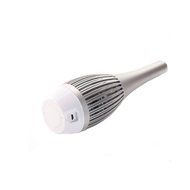 Esckit 2016 New Mini Bluetooth Speaker With LED Light,Rose And Gray Vase Design For Home Decoration,Nice Gifts...