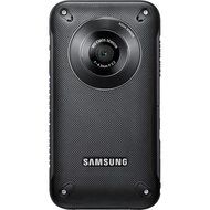 Samsung W300 Waterproof Pocket Camcorder [Camera]