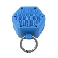 YunMei Portable Mini Bluetooth Stereo Speaker Bluetooth-Telefon support TF card desktop stereo Bluetooth speaker... N8