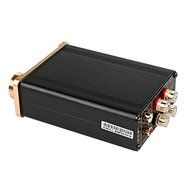 HONGYU SMSL SA-36A Pro HiFi Integrated Mini Power Digital Amplifier , 220W PC Stereo Audio Amplifier with Class... N10