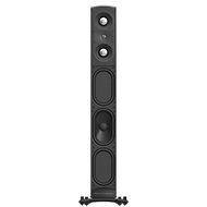Definitive Technology - Mythos ST-L Bundle - (2) Mythos STL, CS-8040HD and (2) GEMXL N2