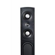 Definitive Technology - Mythos ST-L Bundle - (2) Mythos STL, CS-8040HD and (2) GEMXL N3