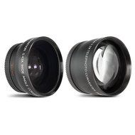 Canon EOS Rebel T5i DSLR Camera 700D + 18-55mm IS STM - International Version N7