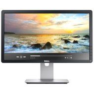 DELL P2014H 461-5944 20-Inch 16:9 1600 x 900 60 Hz LCD Monitor