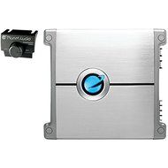 PLANET AUDIO TRQ4.1200 Torque MOSFET POWER Amp (300W x 4)