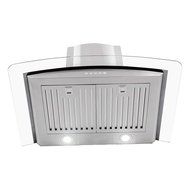 Cosmo 668A750 Stainless Steel Wall Mount Range Hood N2