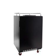 EdgeStar Full Size Built-In Kegerator Conversion Refrigerator