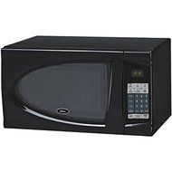 Dpi AM930B Microwave Oven, 900-Watt - Quantity 1