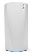 Denon HEOS 3 Wireless Speaker (White) (New Version) N5
