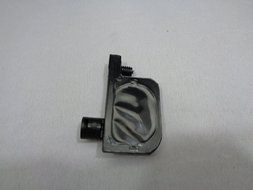 UV Damper for Epson R1800 1900 1390 2400 ,Roland FJ740 540 SJ740, Mutoh RJ8000 8100 900C