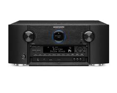 Marantz AV7702 Audio Video Preamp/Processor