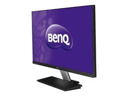 BenQ EW2750ZL Revolution Eyes 27&quot; Video Enjoyment Monitor with MHL EW2750ZL 27&quot; Screen LED-Lit... N3