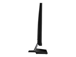 BenQ EW2750ZL Revolution Eyes 27&quot; Video Enjoyment Monitor with MHL EW2750ZL 27&quot; Screen LED-Lit... N6