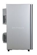 32 BTL Electric Wine Cooler Cellar Chiller Single Zone WNCL-AZ2131