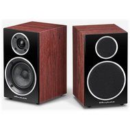 Wharfedale - Diamond 210 (Rosewood)