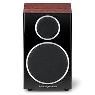 Wharfedale - Diamond 210 (Rosewood) N2