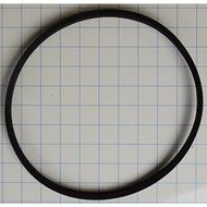 555127 Speed Queen Washer Agitate And Spin Belt