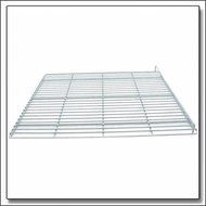 Beverage Air 403-889D-01 Large Flat Shelf