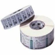 New - Zebra Z-Ultimate 3000 Label - E62105